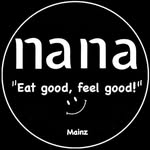nana Mainz